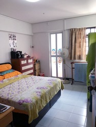 Blk 437 Yishun Avenue 6 (Yishun), HDB 4 Rooms #186779842